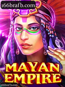 MayanEmpire