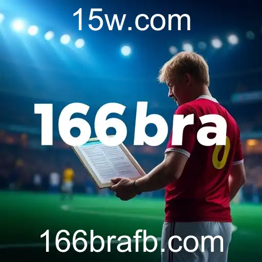 166bra: Contrato Usuário Seguro e Rápido