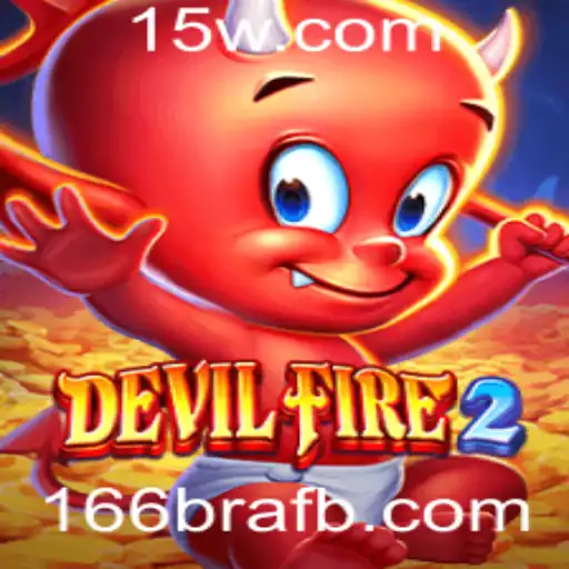 Descubra o Mundo de DevilFire2: Jogo de Aventura com Impacto Global
