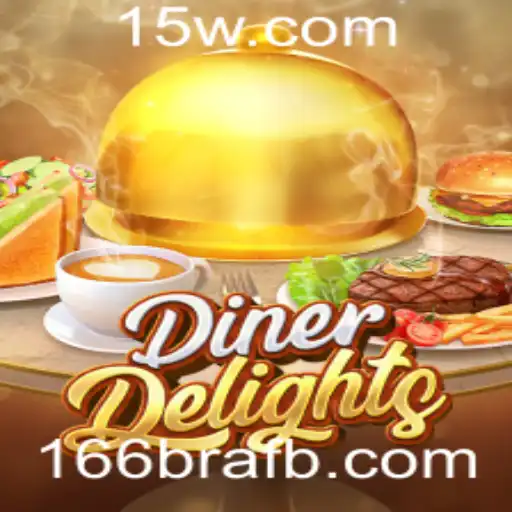 Explore o Mundo do Jogo DinerDelights: uma Experiência Gastronômica Divertida