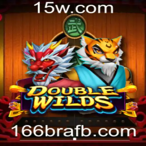 Explorando o Mundo de DoubleWilds: Introdução e Regras do Jogo