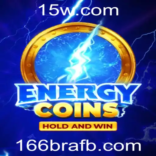 EnergyCoins: Descubra o Mundo do Jogo Inovador