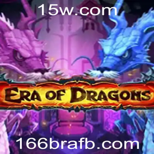 Explorando as Aventuras Incríveis de EraOfDragons