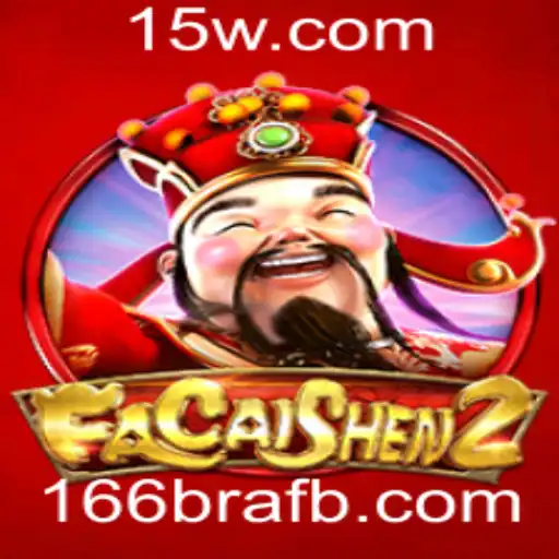 Descubra o Fascinante Mundo do Jogo FaCaiShen2