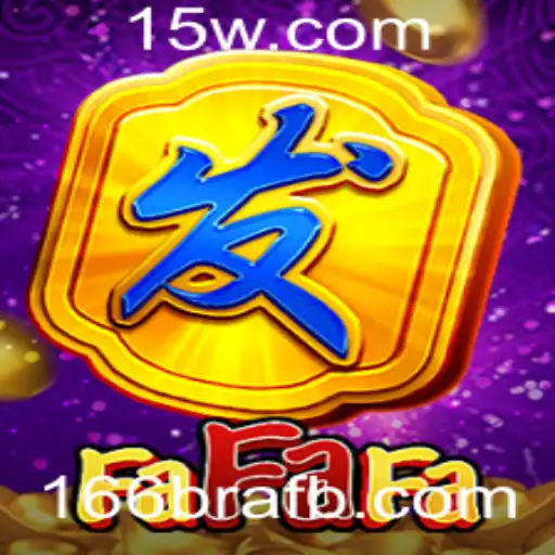 Explorando FaFaFa: O Jogo Inovador que Está Conquistando o Mundo