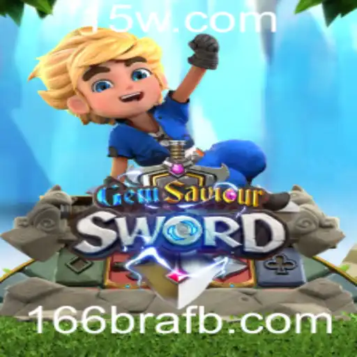 Explorando o Mundo de GemSaviourSword: Uma Jornada Épica de Aventura e Estratégia