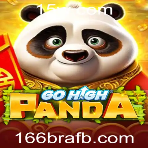 Descubra o Mundo Fascinante de GoHighPanda