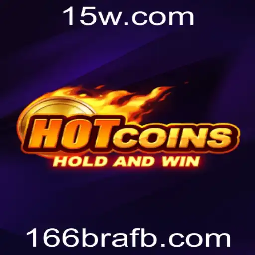 Descubra o Mundo Empolgante do Jogo HotCoins
