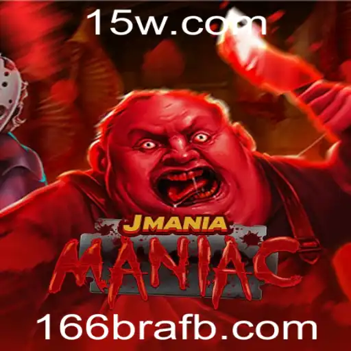 Explorando o Fascinante Mundo de JManiaManiac: Descrição, Introdução e Regras