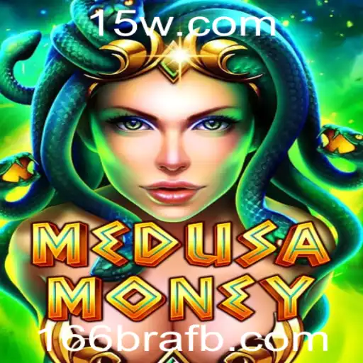 MedusaMoney: O Jogo de Estratégia e Aventura Financeira
