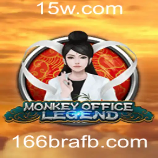 MonkeyOfficeLegend: Um Mergulho no Mundo Selvagem dos Escritórios