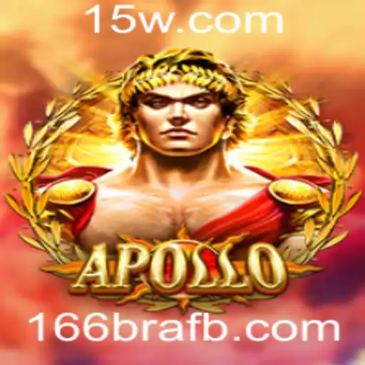 Descubra o Jogo 'Apollo': Uma Aventura Intergaláctica com 166bra