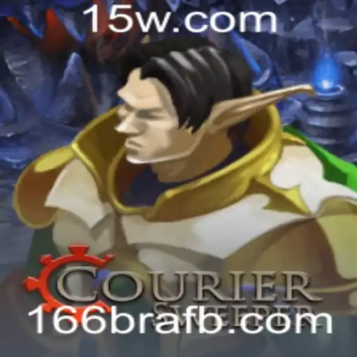 CourierSweeper: Mergulhe na Estratégia e Desafios do Novo Jogo de Tabuleiro