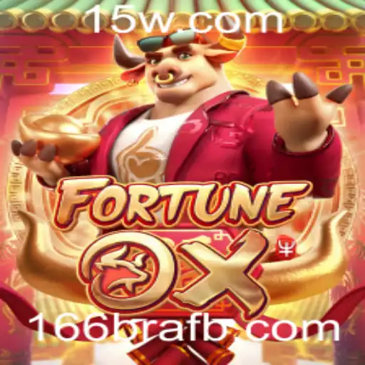 FortuneOx: Descubra as Regras e Características do Jogo