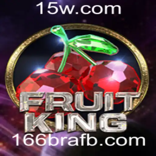 Explorando a Frenética Aventura de FruitKing