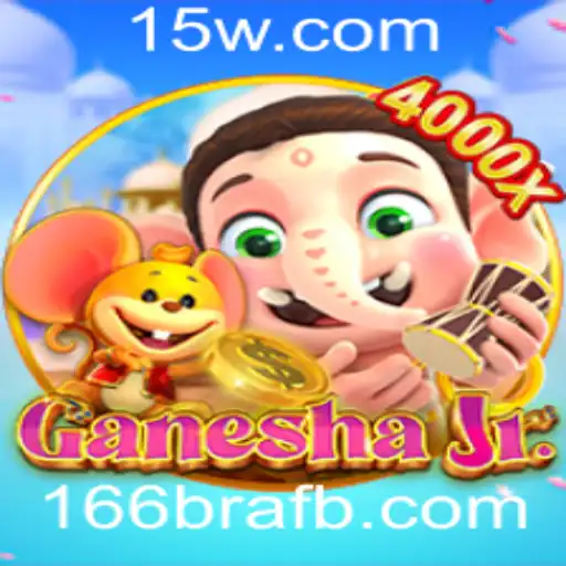 Explorando o Mundo de GaneshaJr: Um Jogo para Todos