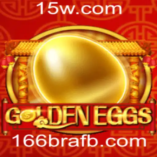 GoldenEggs: Um Novo Jogo Revolucionário no Mercado