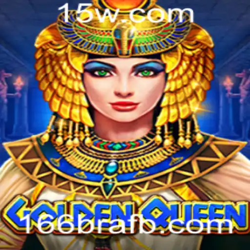 GoldenQueen: Um Mergulho no Jogo de Estratégia Inovador