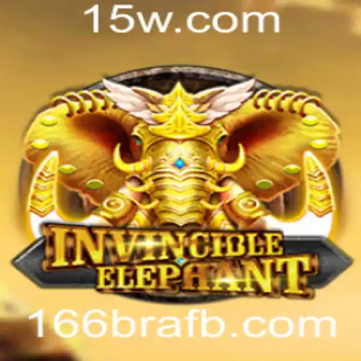 Desvende o Mundo de InvincibleElephant: Uma Jornada Única no Universo dos Jogos