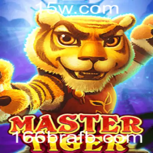 Explorando o Mundo do Jogo MasterTiger: Uma Jornada Estratégica e Empolgante
