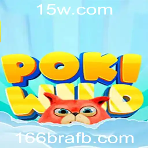 Explorando o Fascinante Mundo de PokiWild: Tudo que Você Precisa Saber