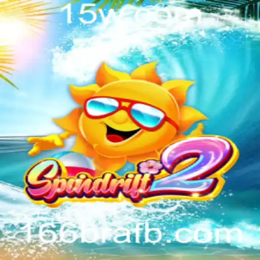 Explorando o Mundo de Spindrift2: A Nova Sensação dos Jogos