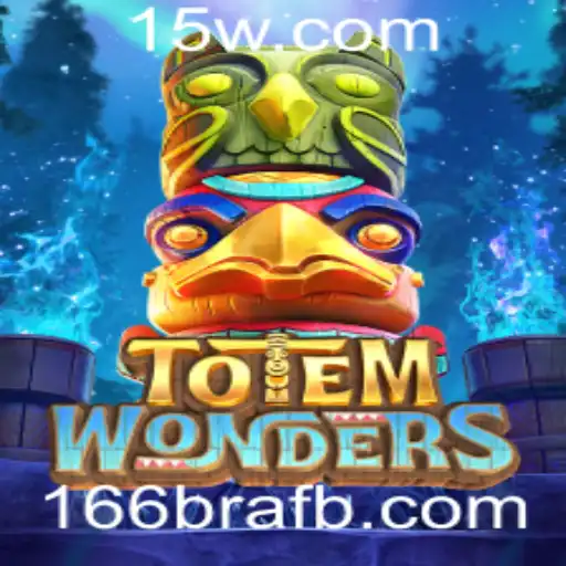 TotemWonders: O Jogo de Estratégia que Conquista