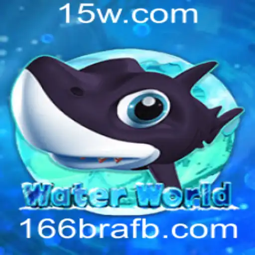 Explorando o Mundo Submerso de WaterWorld