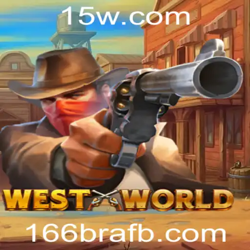 Explorando o Universo de WestWorld: Uma Jornada Através do Jogo de Estratégia 166bra