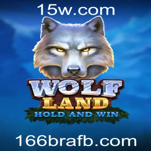 Explorando WolfLand: A Jornada Estratégica no Universo 166bra
