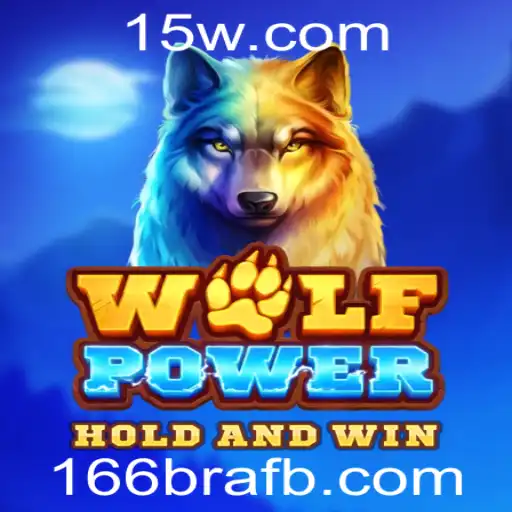 Explorando o Mundo de WolfPower: Aventura e Estratégia no Jogo Inovador