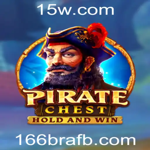 Descobrindo o Mundo de PirateChest: Um Jogo de Estrátegia e Aventura