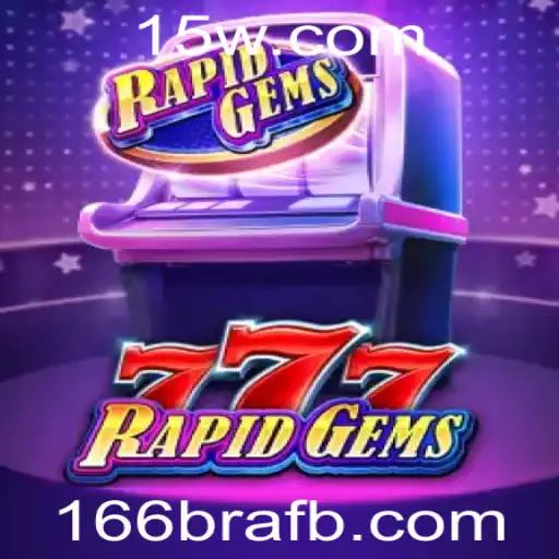 Explorando o Universo de RapidGems777