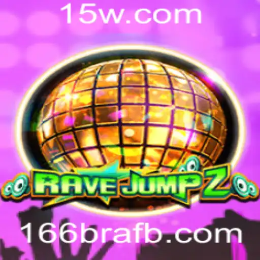 RaveJump2: A Nova Sensação dos Jogos de Plataforma 166bra
