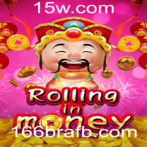 Explorando o Fascinante Mundo de RollingInMoney