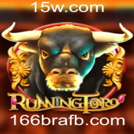 Explorando o Mundo de RunningToro: Descrição, Introdução e Regras