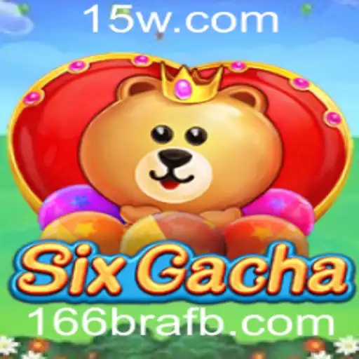 Explorando o Universo de SixGacha: Um Novo Fenômeno no Mundo dos Jogos