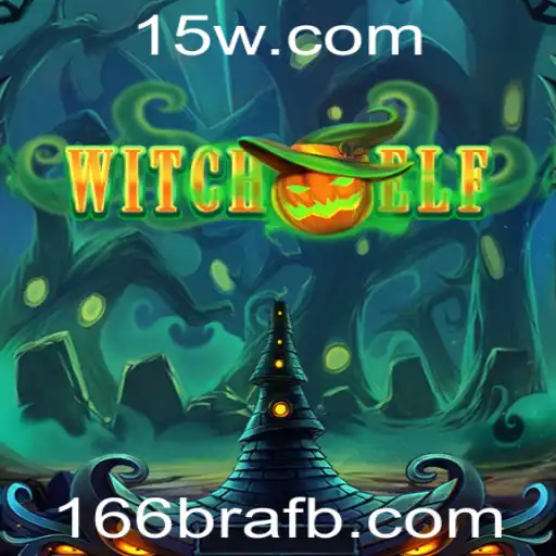 Explorando WitchElf: Uma Imersão no Mundo Fantástico da Magia e Aventura
