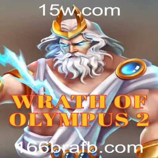 Desvendando os Mistérios de WrathofOlympus2: Um Guia Completo